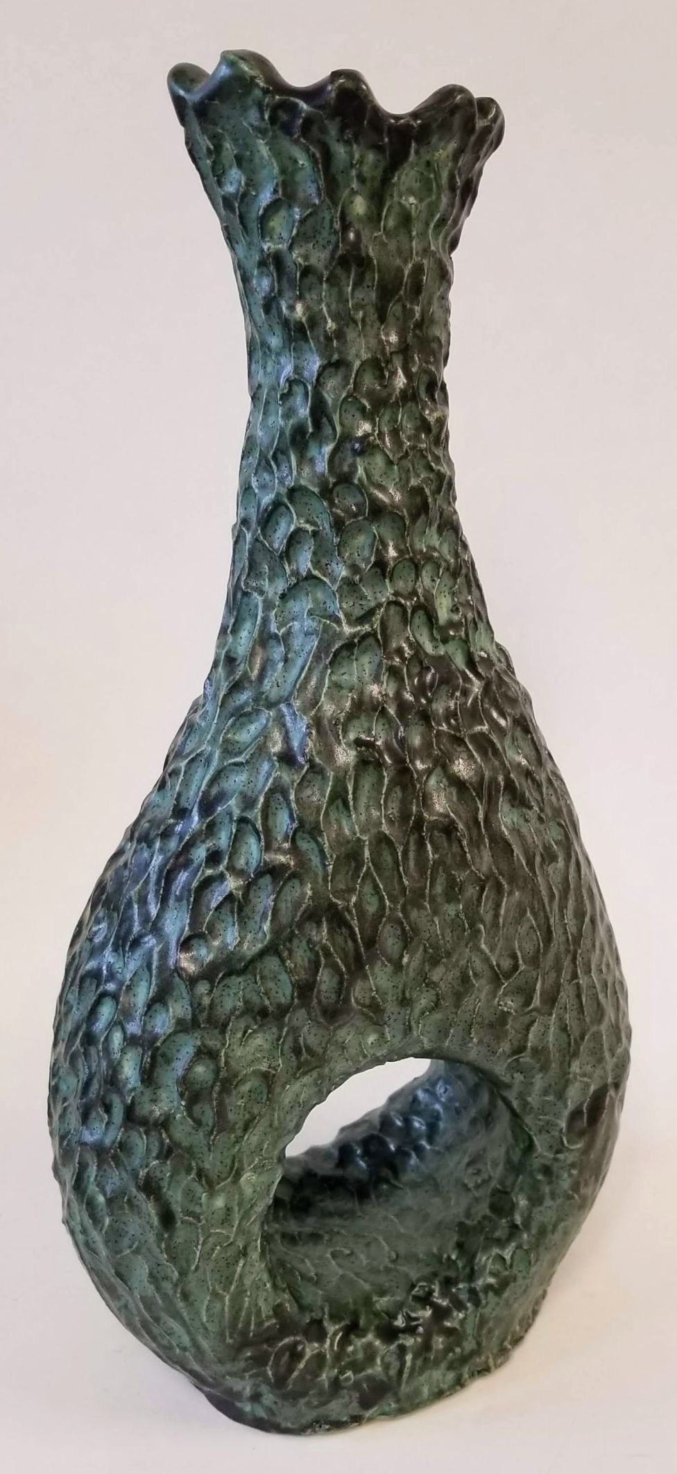 Avocado reimagined